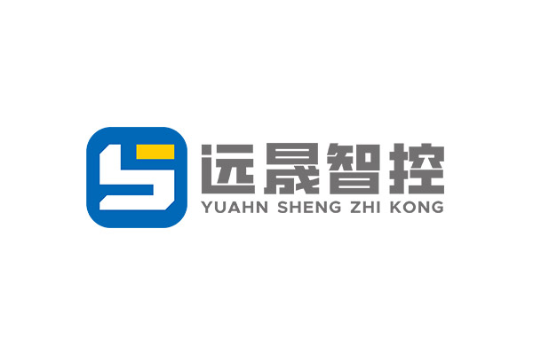 遠(yuǎn)晟食品行業(yè)解決方案，又雙叒助力一家數(shù)字化食品廠(chǎng)落地啦！